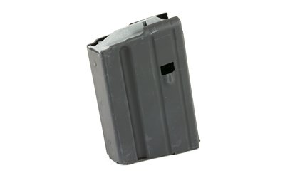 MGASC68-10RD-SS_1 MAG ASC AR6.8 10RD STS BLK