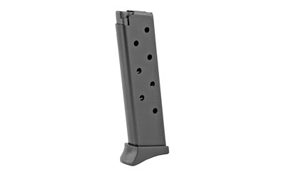 MGBERTHUN380BLMAGFR_1.jpg MAG BERSA THUN 380 8RD MATTE FR