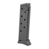 MAG BERSA THUN 380 8RD MATTE FR