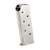 MGCMCM-CL-45CP7_1 MAG CMC PROD CLSC COMP 7RD 45ACP STL