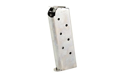 MGCMCM-CL-45CP7_1 MAG CMC PROD CLSC COMP 7RD 45ACP STL