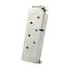 MGCMCM-CL-45CP7_2 MAG CMC PROD CLSC COMP 7RD 45ACP STL