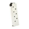 MGCMCM-MG-45FS8_1 MAG CMC PROD MG 8RD 45ACP STS