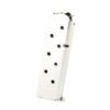 MGCMCM-MG-45FS8_2 MAG CMC PROD MG 8RD 45ACP STS