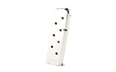 MGCMCM-MG-45FS8_2 MAG CMC PROD MG 8RD 45ACP STS
