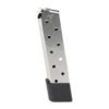 MGCMCM-PM-45FS10_1 MAG CMC PROD PM 10RD 45ACP STS