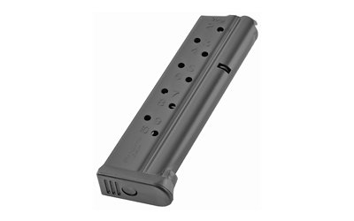 MGCMCM-RP-9FS10-B_1.jpg MAG CMC PROD RANGE PRO 10RD 9MM BLK