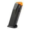 MAG CZ P-10 F 45ACP 13RD BLK