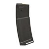 MAG DD 5.56 32RD BLK 12PK