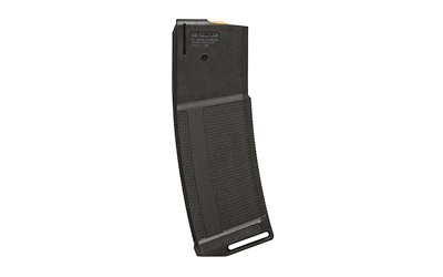 MGDD13-072-00160-006_1 MAG DD 5.56 32RD BLK 12PK