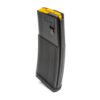 MAG DD 5.56 32RD BLK 12PK