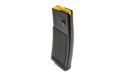MAG DD 5.56 32RD BLK 12PK
