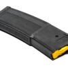 MAG DD 5.56 32RD BLK 12PK