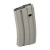 MGDRM2023002175CPD_1 DURAMAG 20RD 5.56 ALUM MAG GY/BLK