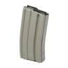 MGDRM2023002175CPD_2 DURAMAG 20RD 5.56 ALUM MAG GY/BLK