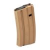 MGDRM2023007175CPD_1 DURAMAG 20RD 5.56 ALUM MAG BR/BK