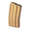 MGDRM2023007175CPD_2 DURAMAG 20RD 5.56 ALUM MAG BR/BK