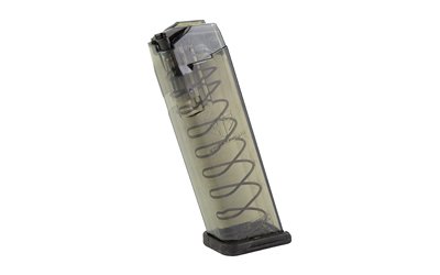 MGETSSMK-GLK-17_1 ETS MAG FOR GLK 17/19 9MM 17RD CSMK