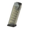 ETS MAG FOR GLK 17/19 9MM 17RD CSMK
