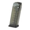 MGETSSMK-GLK-19-10_2 ETS MAG FOR GLK 19/26 9MM 10RD CSMK