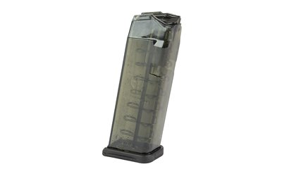 MGETSSMK-GLK-19-10_2 ETS MAG FOR GLK 19/26 9MM 10RD CSMK