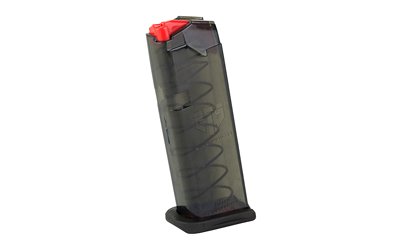 MGETSSMK-GLK-43X_1 ETS MAG FOR GLK 43X 9MM 10RD CRB SMK