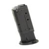MGFN20-100681_1 MAG FN FIVE-SEVEN MRD 5.7X28MM 10RD
