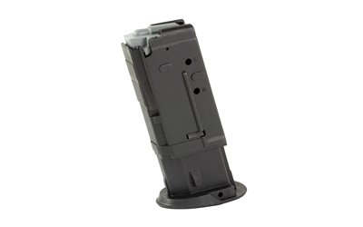 MGFN20-100681_1 MAG FN FIVE-SEVEN MRD 5.7X28MM 10RD