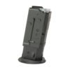 MGFN20-100681_2 MAG FN FIVE-SEVEN MRD 5.7X28MM 10RD