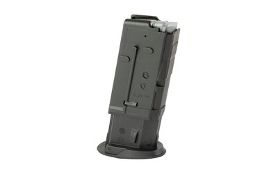 MGFN20-100681_2 MAG FN FIVE-SEVEN MRD 5.7X28MM 10RD