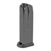 MGFN66322-1_1 MAG FN FNX 45ACP 10RD BLK