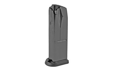 MGFN66322-1_1 MAG FN FNX 45ACP 10RD BLK