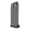 MGFN66322-1_2 MAG FN FNX 45ACP 10RD BLK