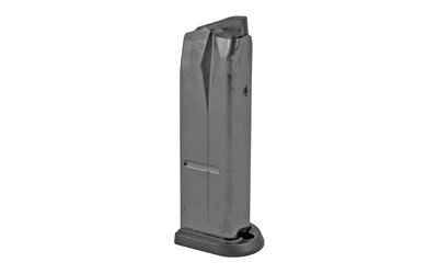 MGFN66322-1_2 MAG FN FNX 45ACP 10RD BLK