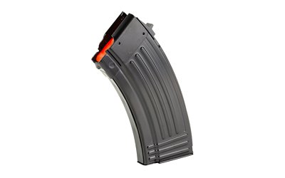 MGGO810091157428_1.jpg GO MAG AK47 20RD STEEL 762X39 BLK