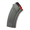 GO MAG AK47 20RD STEEL 762X39 BLK