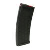 MGHEXHX1030-AR15S2-CFC_1 MAG HEXMAG CARBON FIBER 5.56 10RD