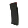 MGHEXHX1030-AR15S2-CFC_2 MAG HEXMAG CARBON FIBER 5.56 10RD