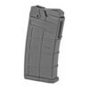 MAG JTS M12AR 12GA 5RD BLK