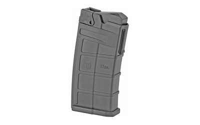 MAG JTS M12AR 12GA 5RD BLK