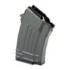 MGKCI-MZ033_2.jpg MAG KCI USA FITS AK-47 10RD BLK