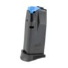 MGKIM1200956A_1 MAG KIMBER 9MM FITS CDS9 10RD