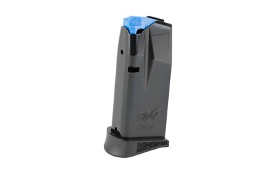 MGKIM1200956A_1 MAG KIMBER 9MM FITS CDS9 10RD