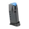 MGKIM1200956A_2 MAG KIMBER 9MM FITS CDS9 10RD