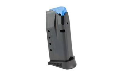 MGKIM1200956A_2 MAG KIMBER 9MM FITS CDS9 10RD
