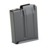 MGMDT105627-BLK_1 MAG MDT AICS 6MM 12RD METAL BLK