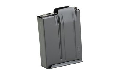 MGMDT105627-BLK_1 MAG MDT AICS 6MM 12RD METAL BLK