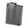 MGMDT105627-BLK_2 MAG MDT AICS 6MM 12RD METAL BLK