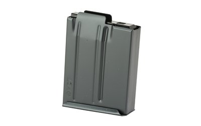 MGMDT105627-BLK_2 MAG MDT AICS 6MM 12RD METAL BLK