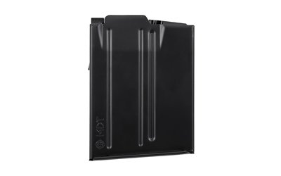 MGMDT106214-BLK_1 MAG MDT 6BR 10RD METAL BLK